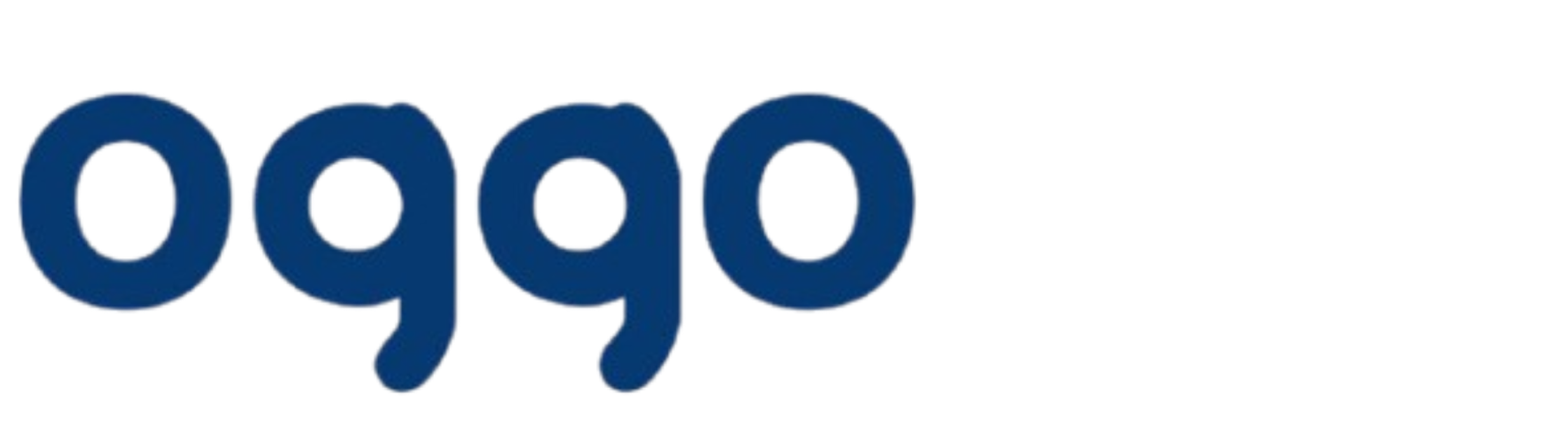 oggoair